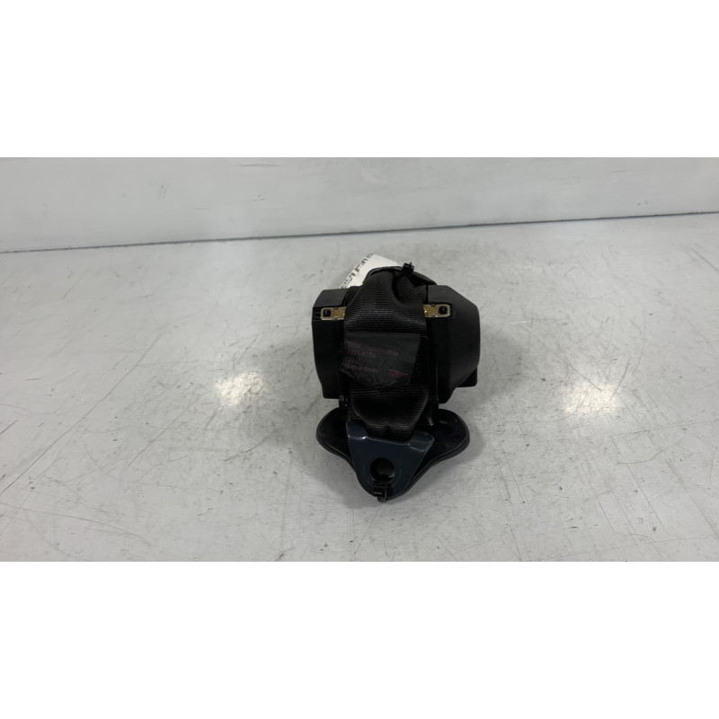 Ceinture arriere droit CITROEN XSARA Photo n°3