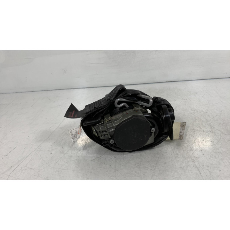 Pretensionneur de ceinture avant droit CITROEN C4 1 Photo n°1