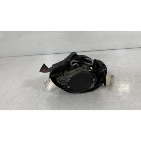 Pretensionneur de ceinture avant droit CITROEN C4 1 Photo n°1