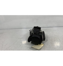 Pretensionneur de ceinture avant droit CITROEN C4 1