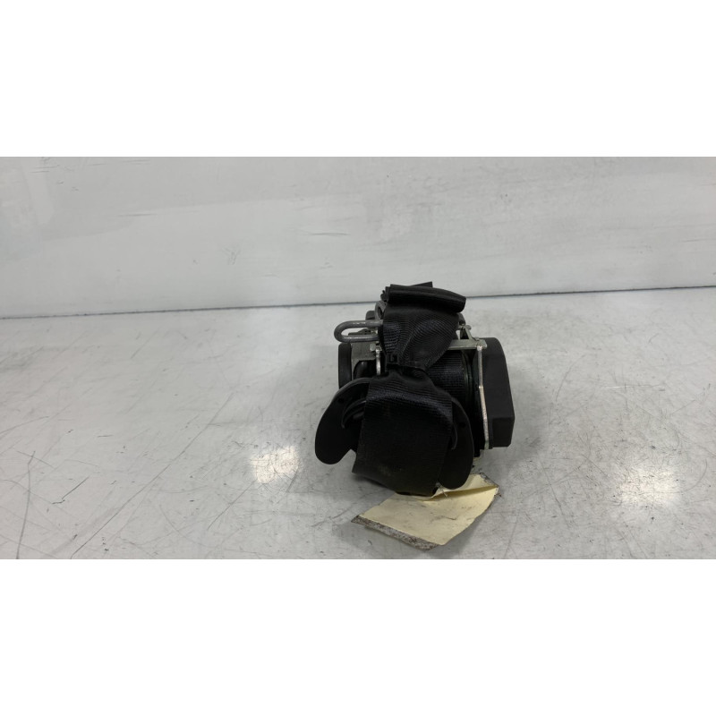 Pretensionneur de ceinture avant droit CITROEN C4 1 Photo n°2