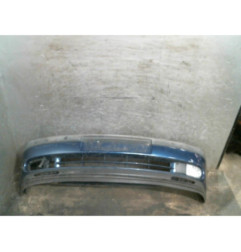 Pare choc avant RENAULT ESPACE 3