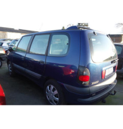Pare choc avant RENAULT ESPACE 3