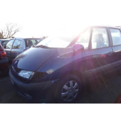 Vitre arriere droit RENAULT ESPACE 3