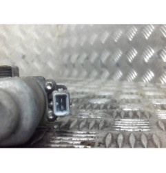 Leve vitre electrique arriere droit PEUGEOT 206 Photo n°1