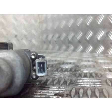Leve vitre electrique arriere droit PEUGEOT 206 Photo n°1