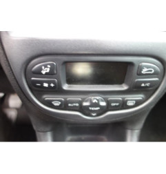 Leve vitre electrique arriere droit PEUGEOT 206