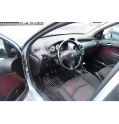 Leve vitre electrique arriere droit PEUGEOT 206