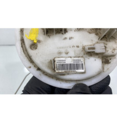 Pompe à carburant RENAULT MEGANE 3