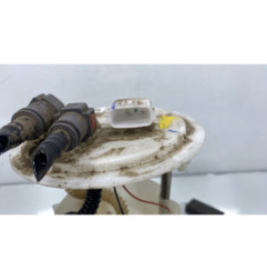 Pompe à carburant RENAULT MEGANE 3