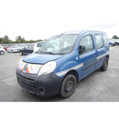 Moto ventilateur radiateur RENAULT KANGOO 2