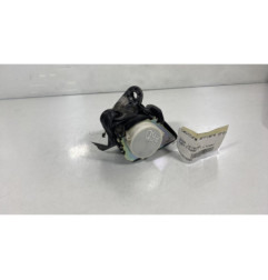 Ceinture arriere droit SKODA FABIA 2