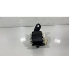Ceinture arriere gauche SKODA FABIA 2