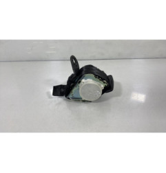 Ceinture arriere gauche SKODA FABIA 2