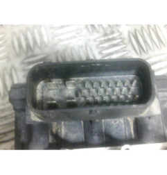 Bloc ABS (freins anti-blocage) PEUGEOT 206