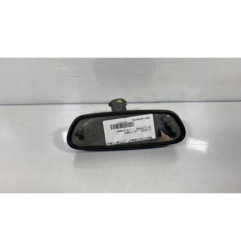 Retroviseur interieur CITROEN C4 2
