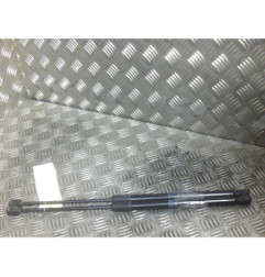 Verin de coffre CITROEN C4 2 Photo n°1
