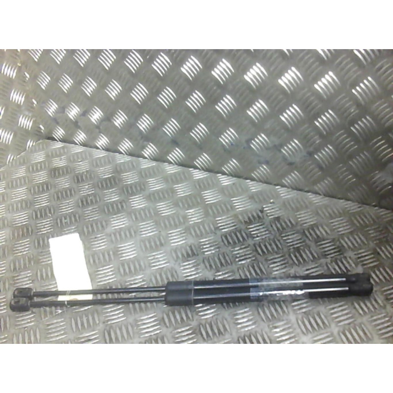 Verin de coffre CITROEN C4 2 Photo n°1