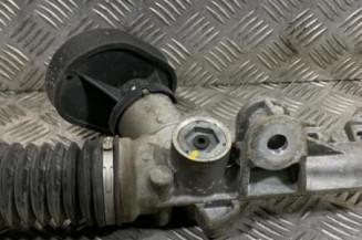 Cremaillere assistee RENAULT CLIO 5