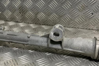 Cremaillere assistee RENAULT CLIO 5