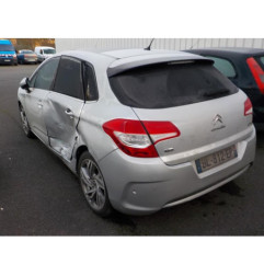 Volant CITROEN C4 2