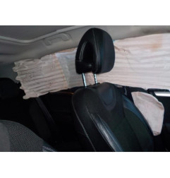 Bloc ABS (freins anti-blocage) CITROEN C4 2