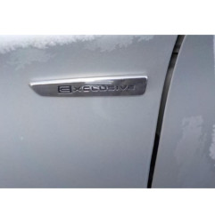 Bloc ABS (freins anti-blocage) CITROEN C4 2