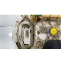 Pompe à carburant CITROEN C4 2