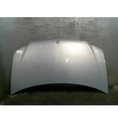 Capot CHRYSLER VOYAGER 3 Photo n°1