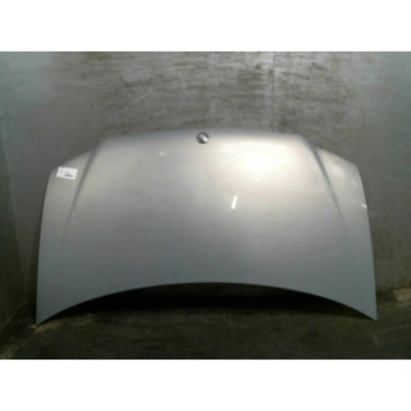 Capot CHRYSLER VOYAGER 3 Photo n°1