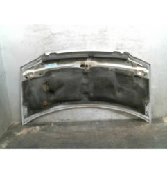 Capot CHRYSLER VOYAGER 3