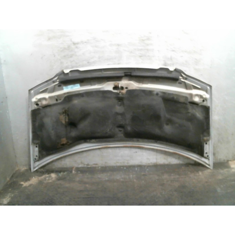 Capot CHRYSLER VOYAGER 3 Photo n°2