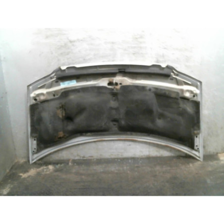 Capot CHRYSLER VOYAGER 3