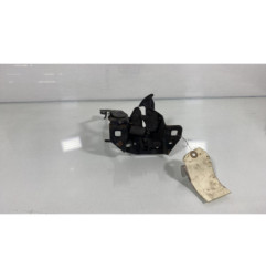 Fermeture de capot CHRYSLER VOYAGER 3 Photo n°1