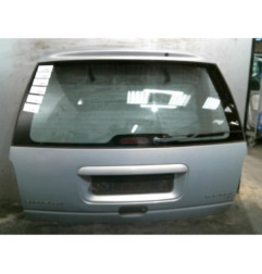Malle/Hayon arriere CHRYSLER VOYAGER 3 Photo n°1