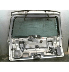Malle/Hayon arriere CHRYSLER VOYAGER 3