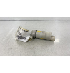 Pompe lave phares CHRYSLER VOYAGER 3 Photo n°1