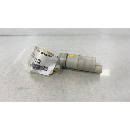 Pompe lave phares CHRYSLER VOYAGER 3 Photo n°1
