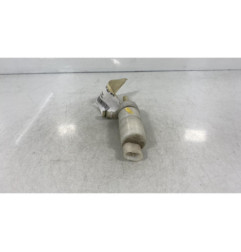 Pompe lave phares CHRYSLER VOYAGER 3