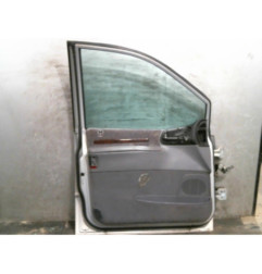 Porte avant gauche CHRYSLER VOYAGER 3