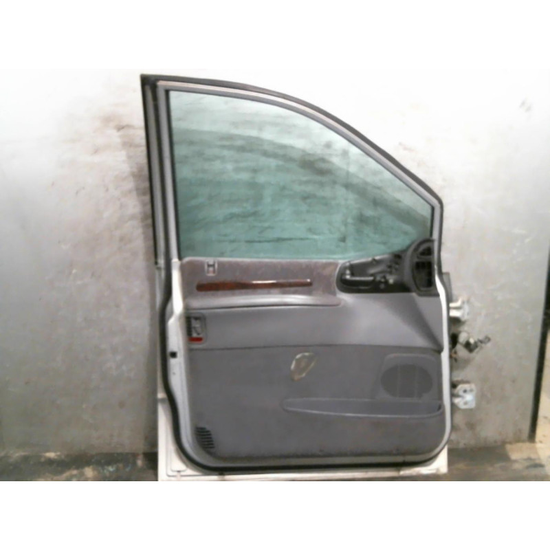 Porte avant gauche CHRYSLER VOYAGER 3 Photo n°3
