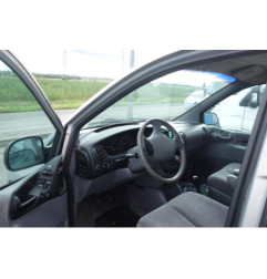 Porte avant gauche CHRYSLER VOYAGER 3