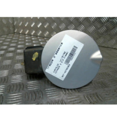 Trappe d'essence CHRYSLER VOYAGER 3 Photo n°1