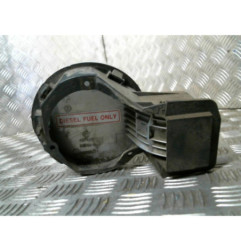 Trappe d'essence CHRYSLER VOYAGER 3