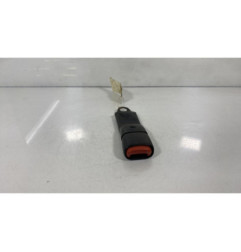 Attache ceinture arriere droit CHRYSLER VOYAGER 3 Photo n°1