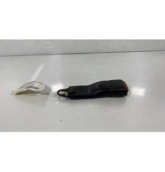 Attache ceinture arriere droit CHRYSLER VOYAGER 3