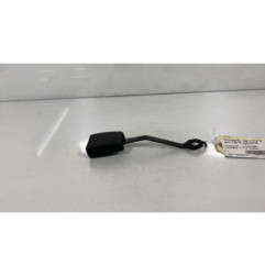 Attache ceinture arriere gauche CHRYSLER VOYAGER 3