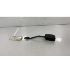 Attache ceinture arriere gauche CHRYSLER VOYAGER 3