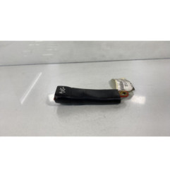 Attache ceinture avant gauche CHRYSLER VOYAGER 3