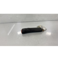 Attache ceinture avant gauche CHRYSLER VOYAGER 3